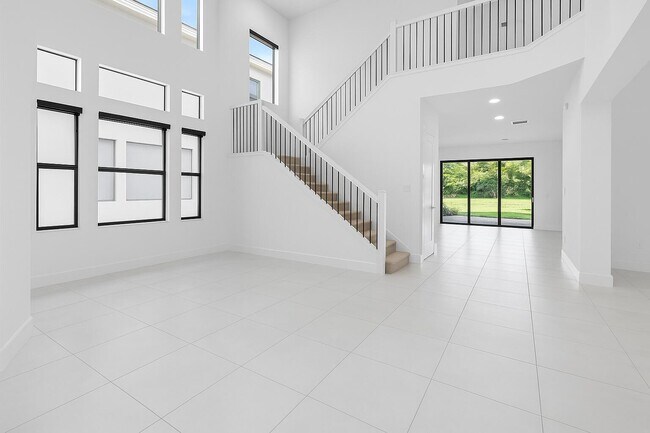 Foto del edificio - 20278 Bandon Dunes Rd