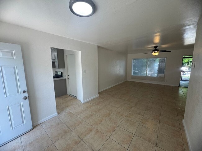 Building Photo - Updated Three Bedroom Corner Lot Home
