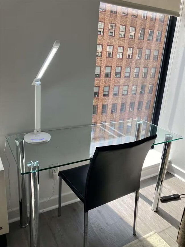 Foto del edificio - 49 E 34th St