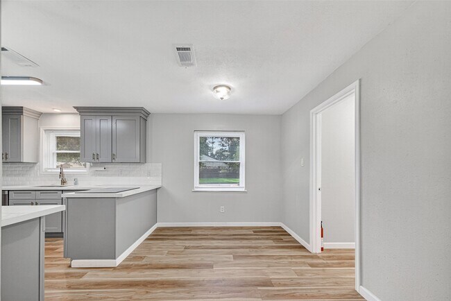 Foto del edificio - 25503 Foxbriar Ln