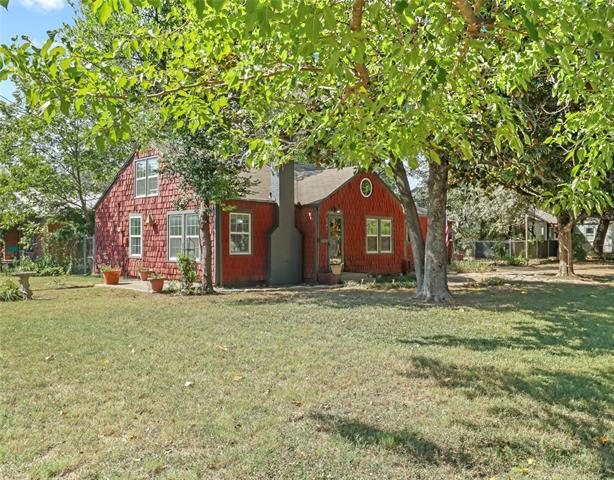 Foto del edificio - 4901 Barbara Rd