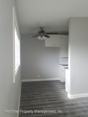 Building Photo - 3030 E Artesia Blvd