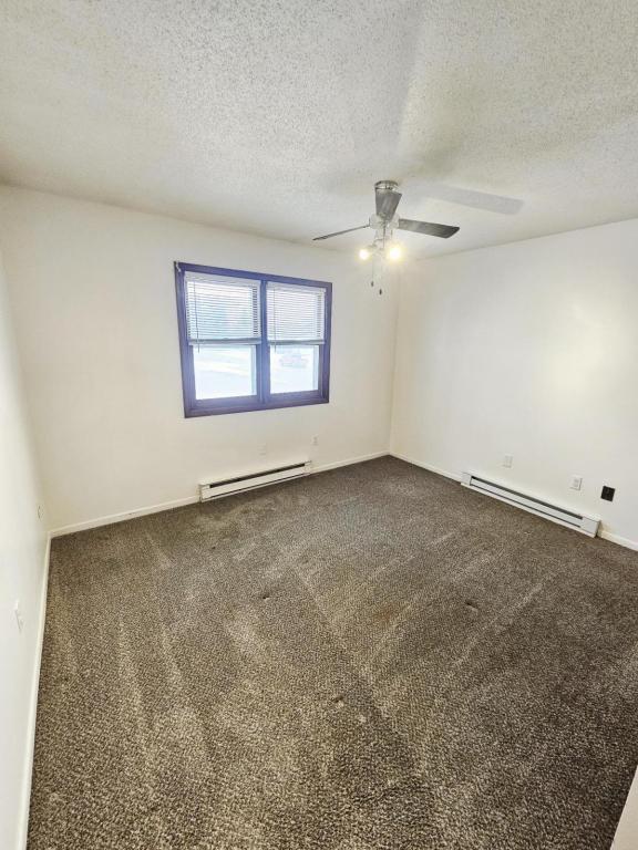 Building Photo - 309 W Washington Ave