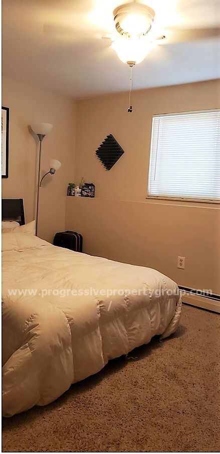 Building Photo - Cozy 2-Bedroom, 1-Bath Off Of Fillmore