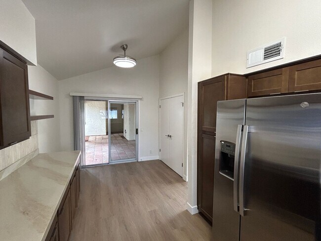 Foto del edificio - 11606 N 30th Ave