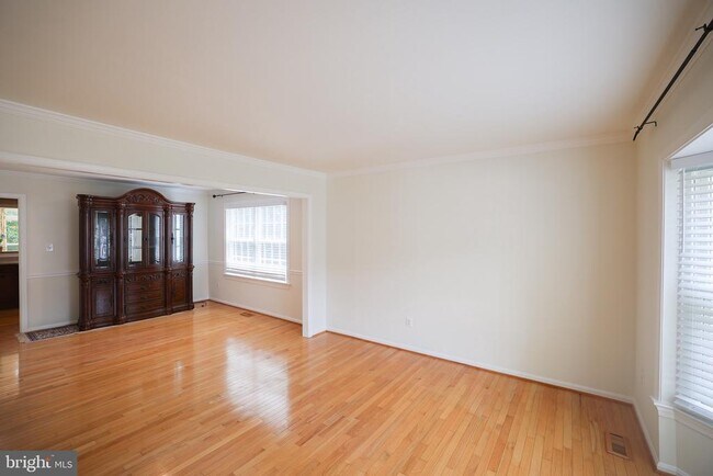 Foto del edificio - 13601 Old Chatwood Pl