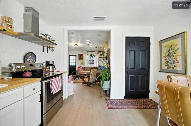 Foto del edificio - 1466 15th St S