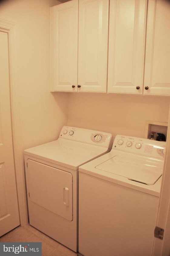 Foto principal - 505 Concord St