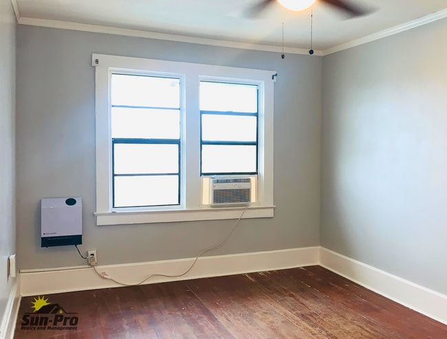 Foto del edificio - 808 S Grandview Ave