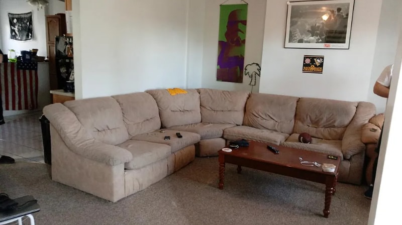 Photo - 136 Boggs Ave (Pittsburgh, PA)