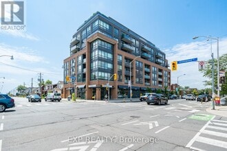 Building Photo - 630-630 Greenwood Ave