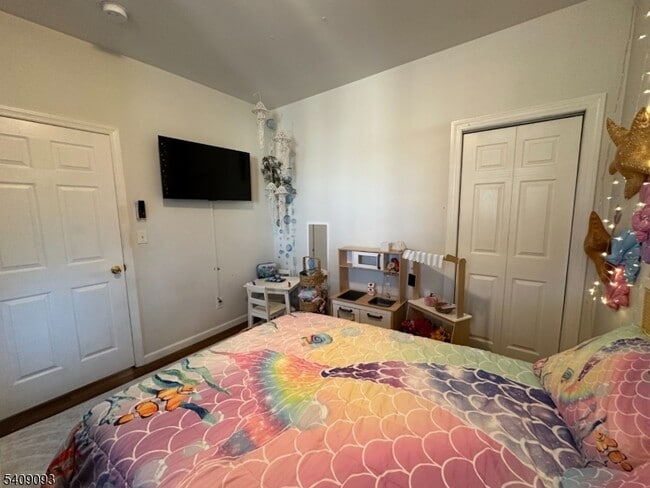 Foto del edificio - 144 Franklin St