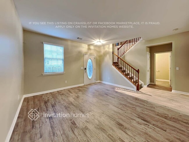 Building Photo - 1093 Sparkling Cove Dr