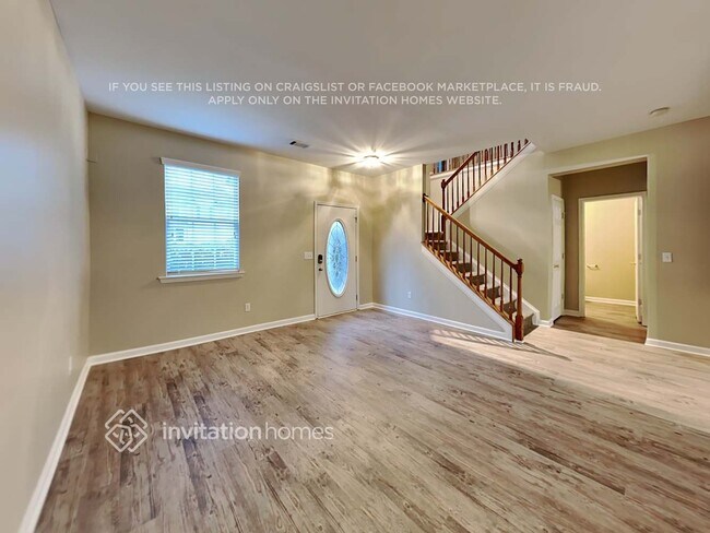 Foto del edificio - 1093 Sparkling Cove Dr