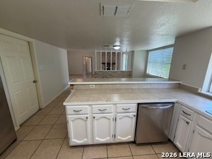 Building Photo - 5802 Oak Country Way