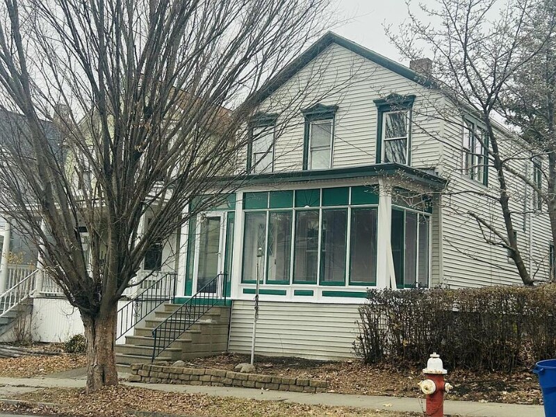 Foto principal - 97 3rd Avenue
