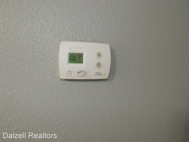 Foto del edificio - 3 br, 1 bath House - 2210 Graham