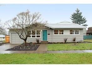 Building Photo - 9330 N Fairhaven Ave