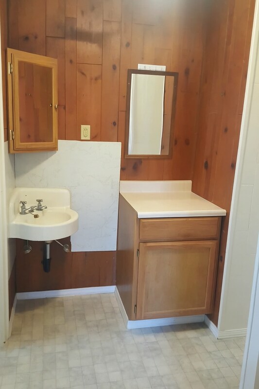 Foto del edificio - 627 3rd St