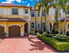 Building Photo - 4977 SW 135th Way