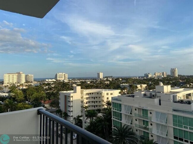 Foto del edificio - 340 Sunset Dr