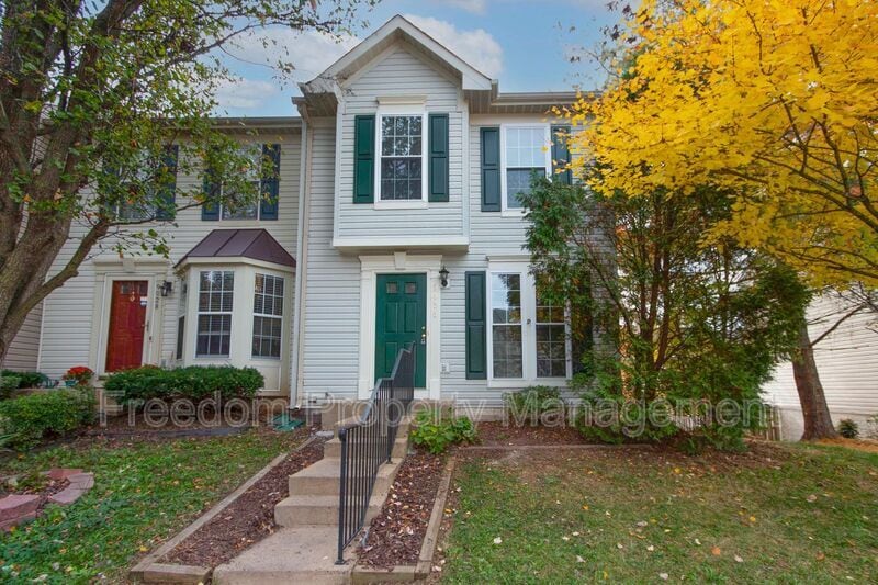 Photo - 9026 Coriander Cir