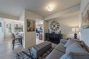 Foto del edificio - 10333 Heritage Bay Blvd