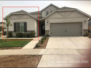Building Photo - 3792 Magellan Dr