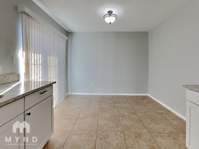 Foto del edificio - 4815 Hannas Reef Dr