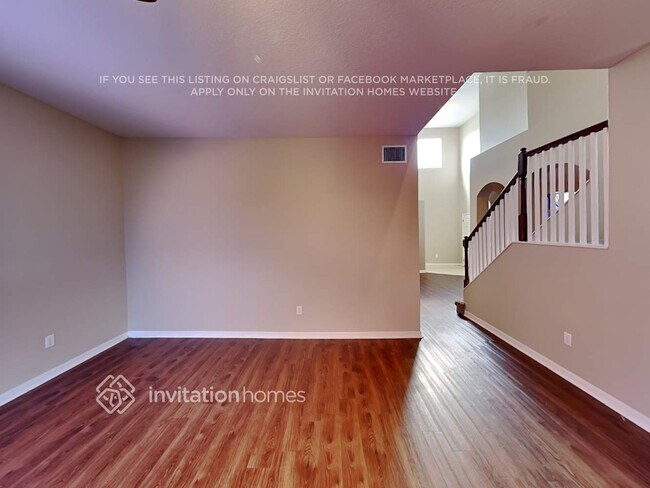 Building Photo - 10854 Hoffner Edge Dr