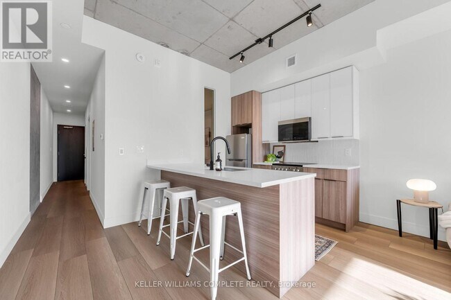 Photo du bâtiment - 24 Augusta St