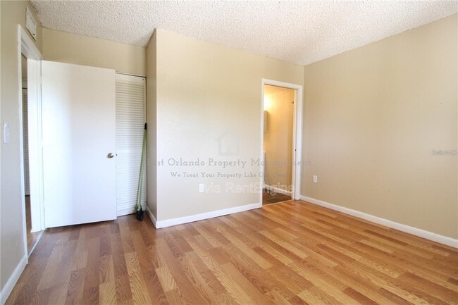 Building Photo - 746 McDougall Ct