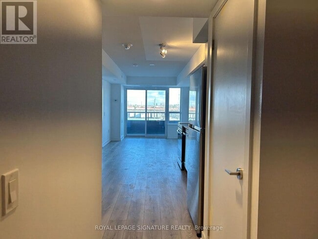 Building Photo - 1455 Celebration Dr