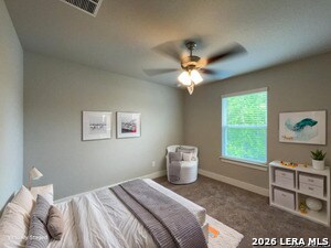 Foto del edificio - 324 Mar Hill St