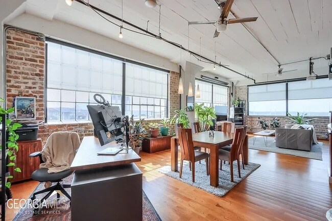 Foto del edificio - 426 Marietta St NW