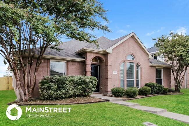 Foto del edificio - 1039 Barrymore Ln