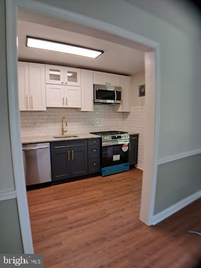 Foto del edificio - 3206 Northway Dr