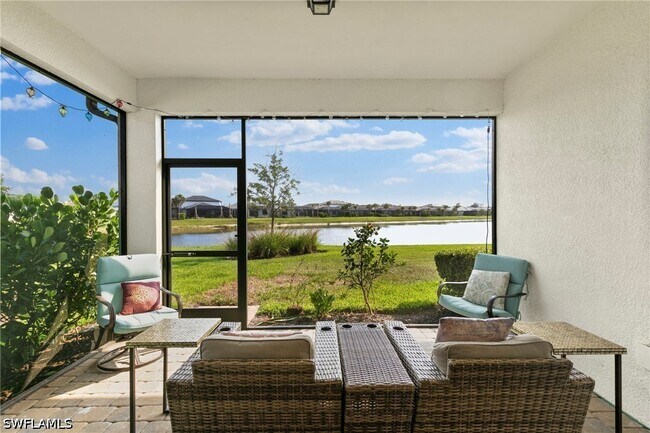 Foto del edificio - 2231 Yellowfin Cir
