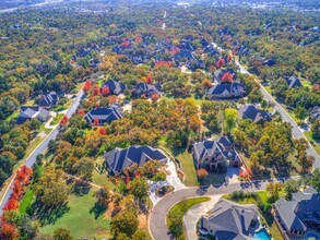 Building Photo - 3309 Shadow Valley Dr