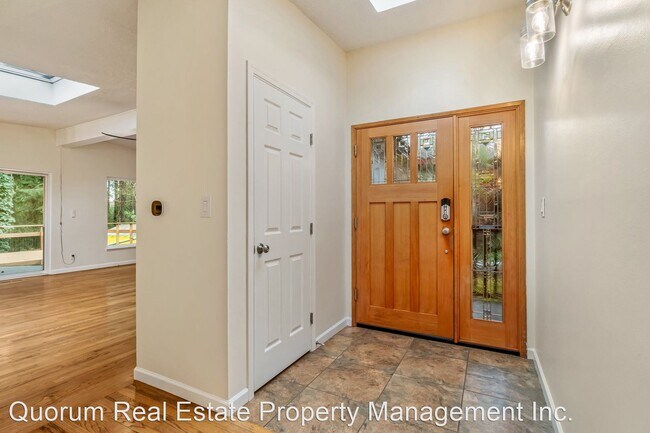 Building Photo - 6 br, 2.5 bath House - 1721 NW 192nd Street