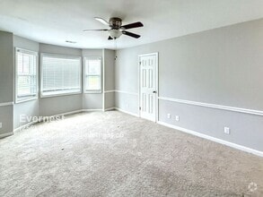 Building Photo - 122 Brawley Dr