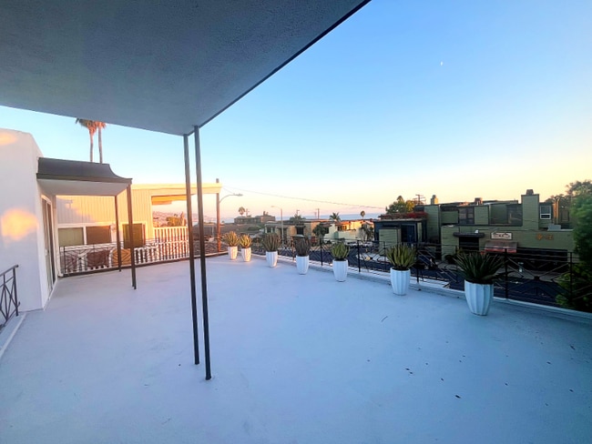 Photo - 1220 N Coast Hwy House