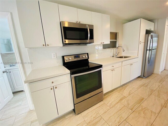 Foto del edificio - 2230 NW 51st Terrace