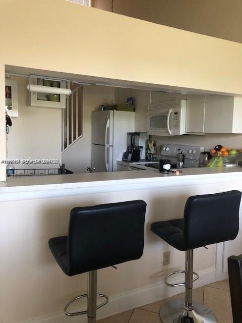 Foto del edificio - 1063 Coral Club Dr