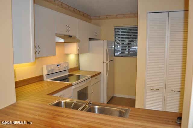 Foto principal - 3801 Crown Point Rd