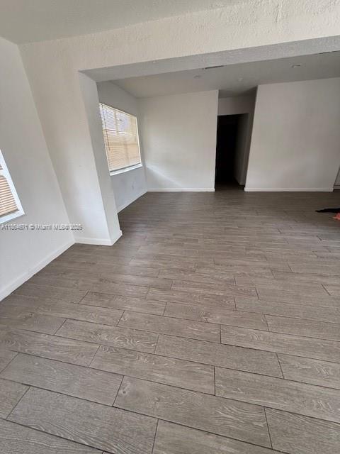 Foto del edificio - 3025 NW 11th St