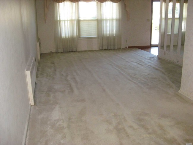 Foto del edificio - 301 Roselle St