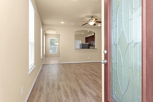 Building Photo - 24734 Colonial Maple Dr