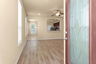 Building Photo - 24734 Colonial Maple Dr