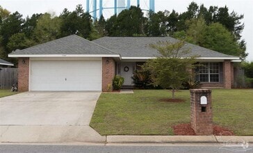 Building Photo - 5341 English Oak Dr